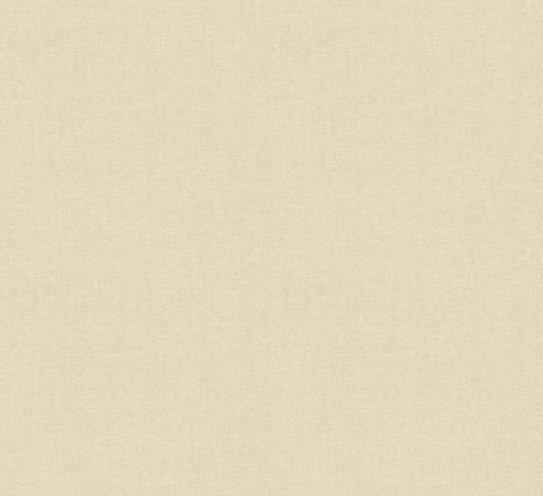 Обои Arte Flamant Honore 40104A