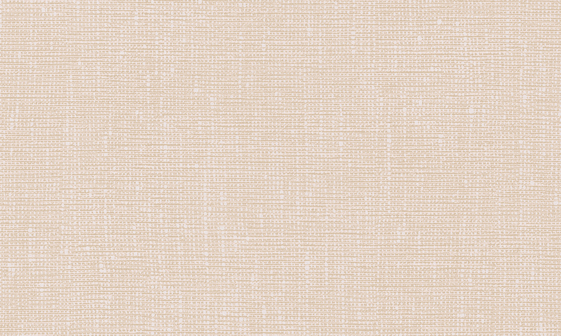 Обои Arte Palette 73022A