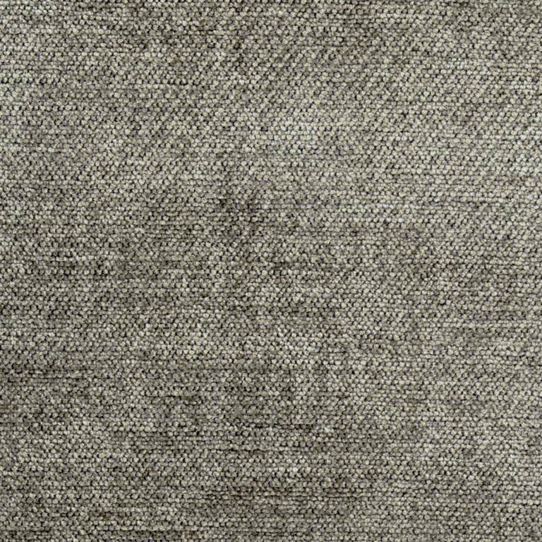 Ткань DOMINIQUE KIEFFER BY RUBELLI VELOURS SOLEIL 17189-011