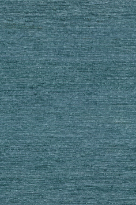 Обои Arte Wild Silk 86536