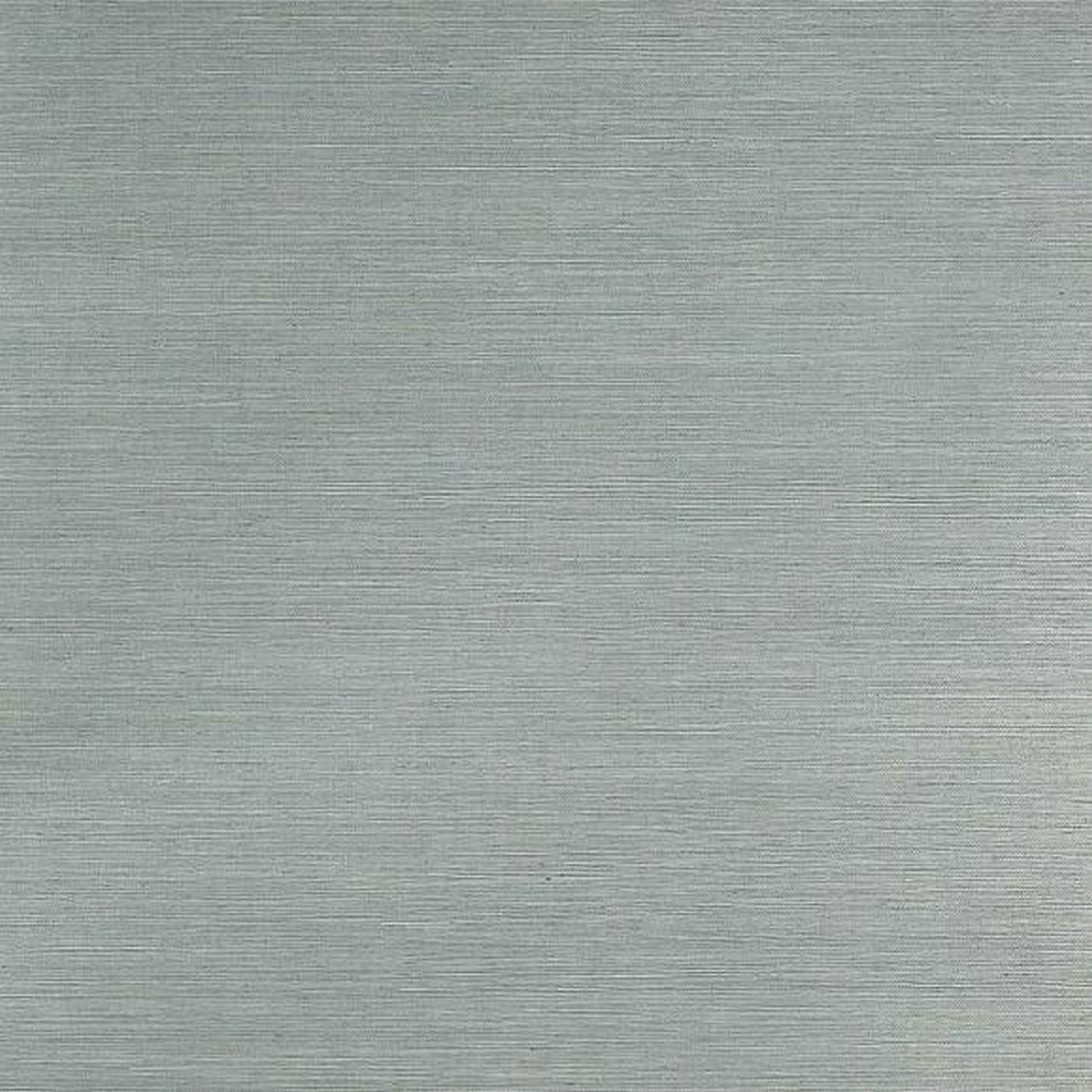 Обои Colefax&Fowler Naturals I 20232-08
