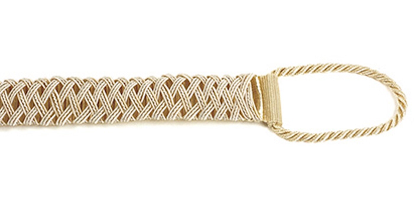 Подхват Houles Vendome 35136-9010