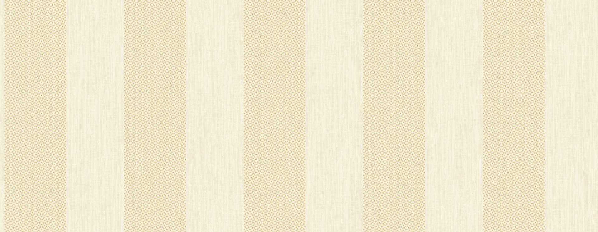 Обои Questex Bernadette KP10913