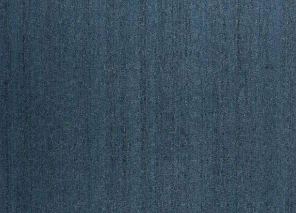 Обои Casamance Blossom B72341584