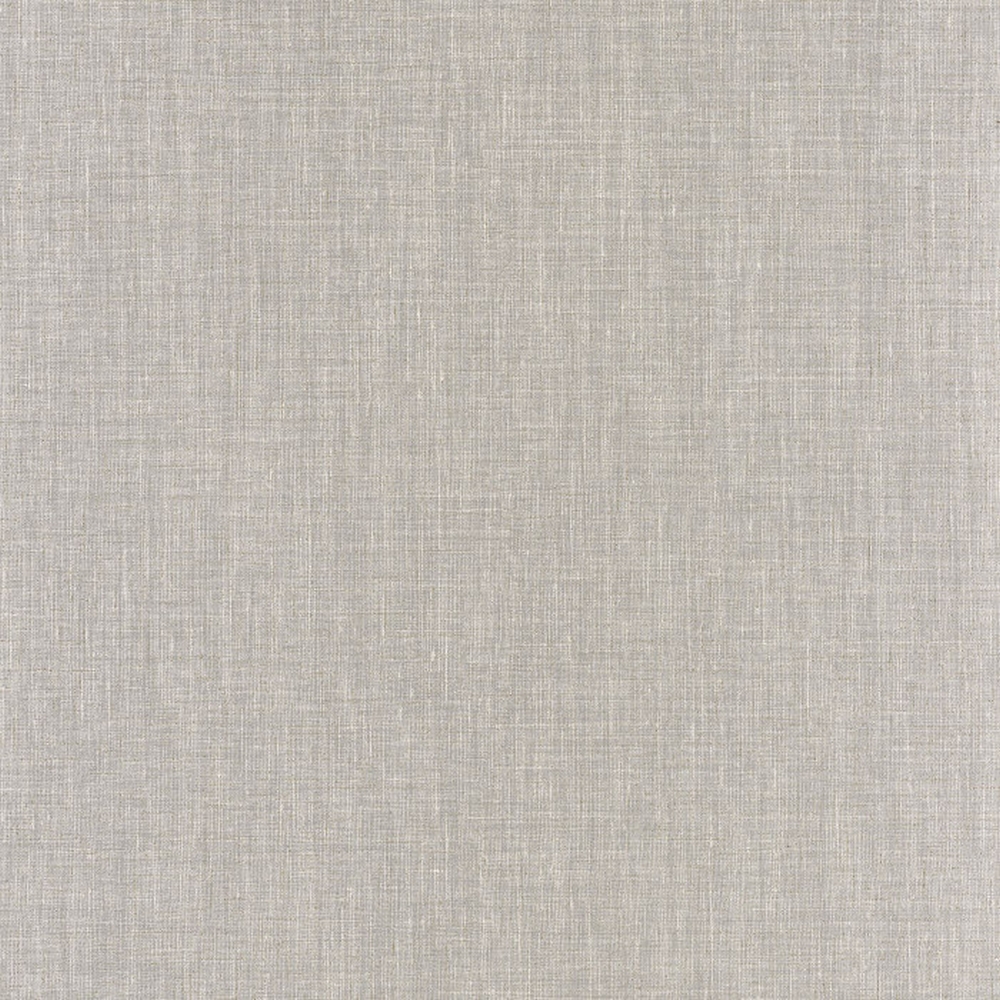 Обои Casamance Le Lin 2 75238956