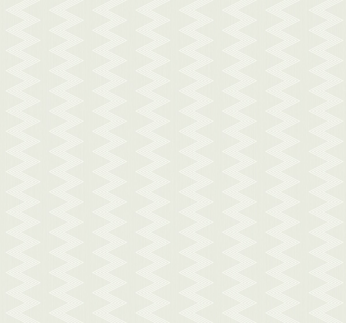 Обои Architector Plains&Textures ZN51702