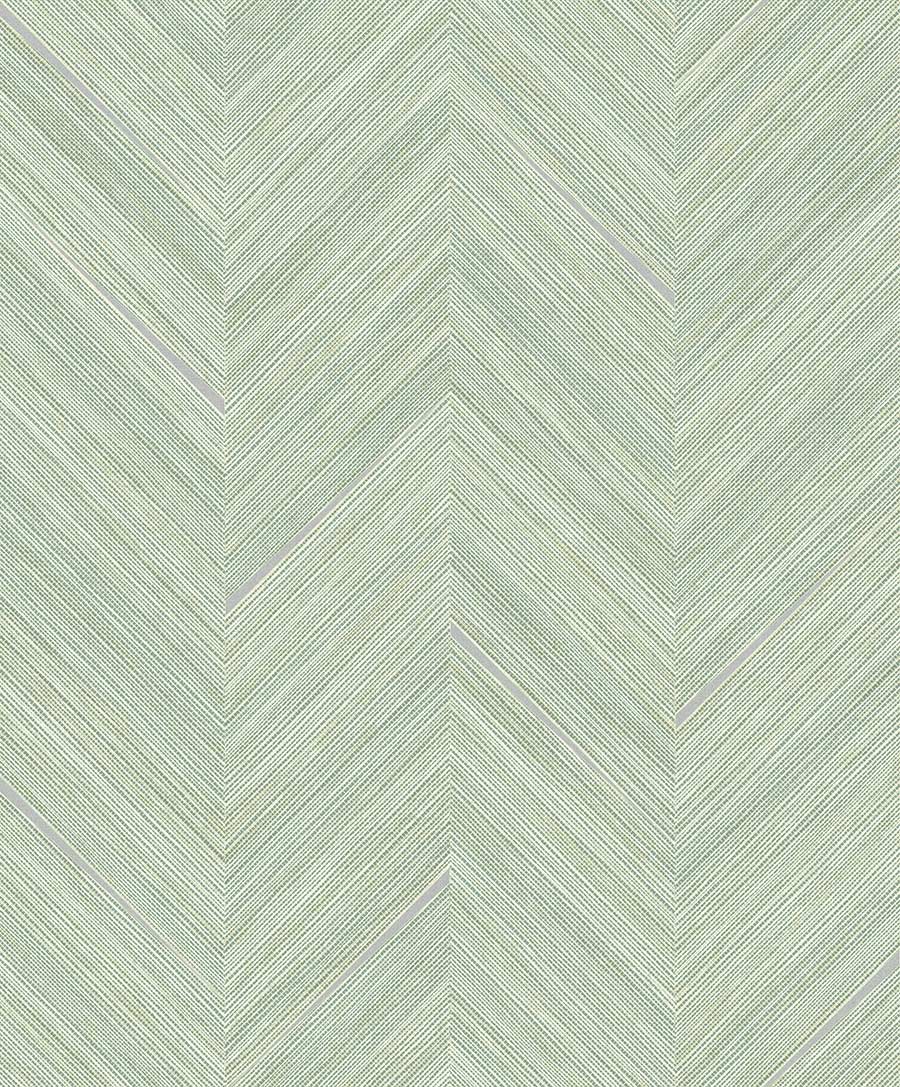 Обои Seabrook Natural Grass Textures EN40314