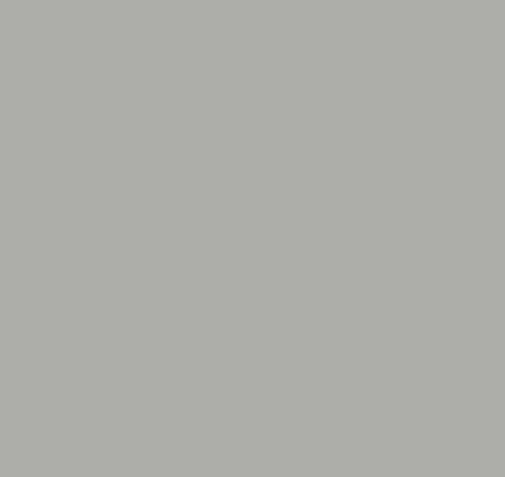 Обои Milassa Ambiplain 3 AM9 009