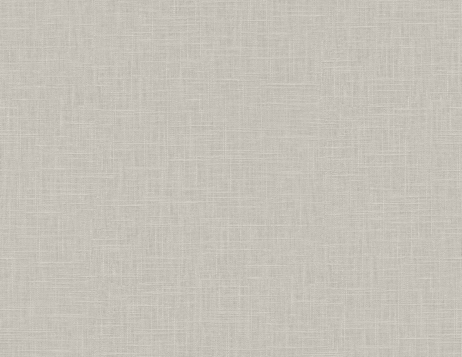 Обои Seabrook Even more textures TS81908