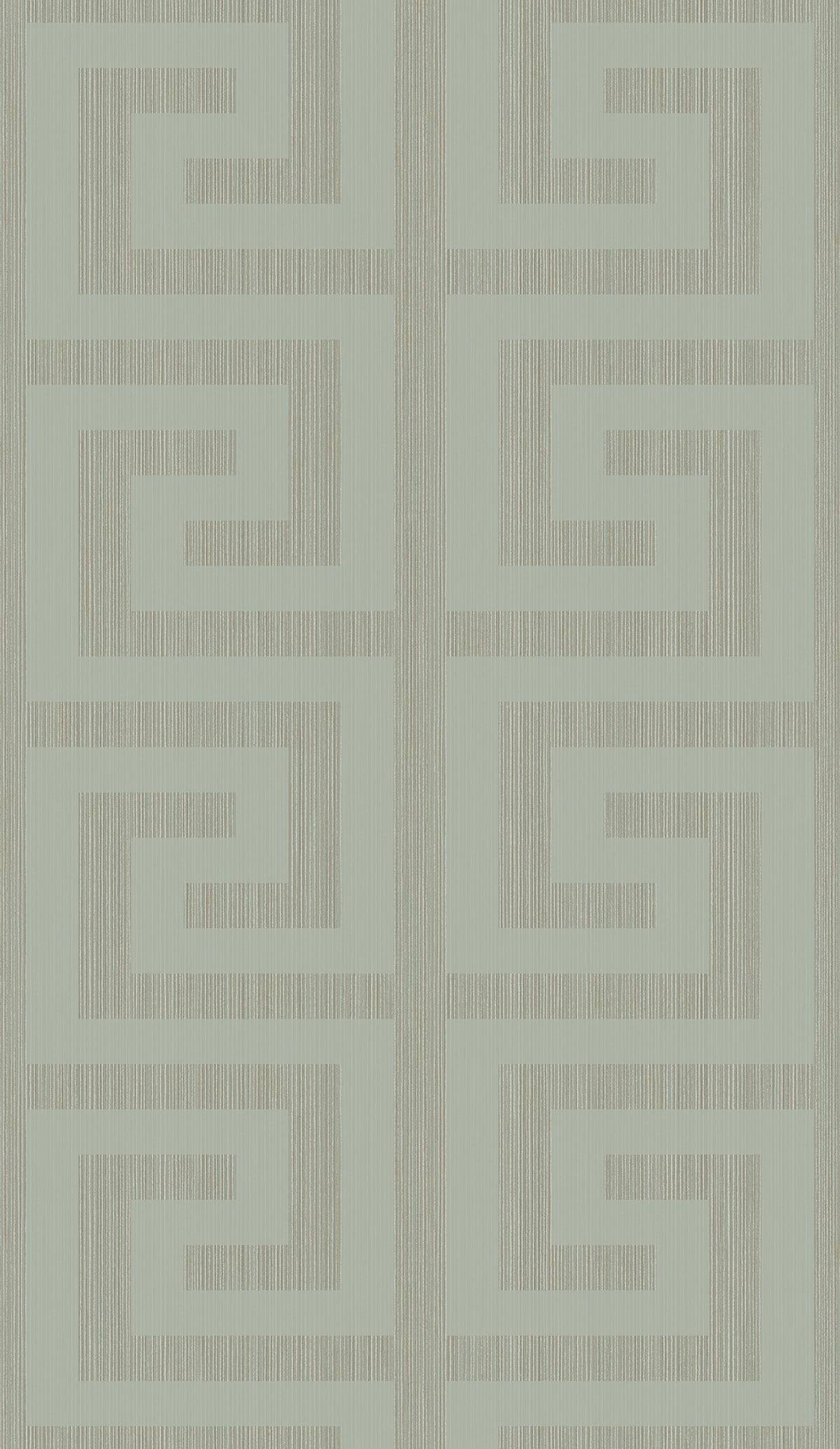 Обои Architector Essential Textures 2232004
