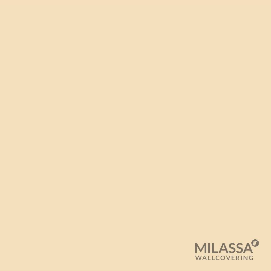 Обои Milassa Swan SW9004