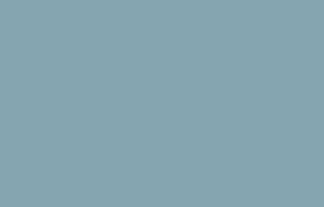 Обои Milassa Ambiplain AM7018-3