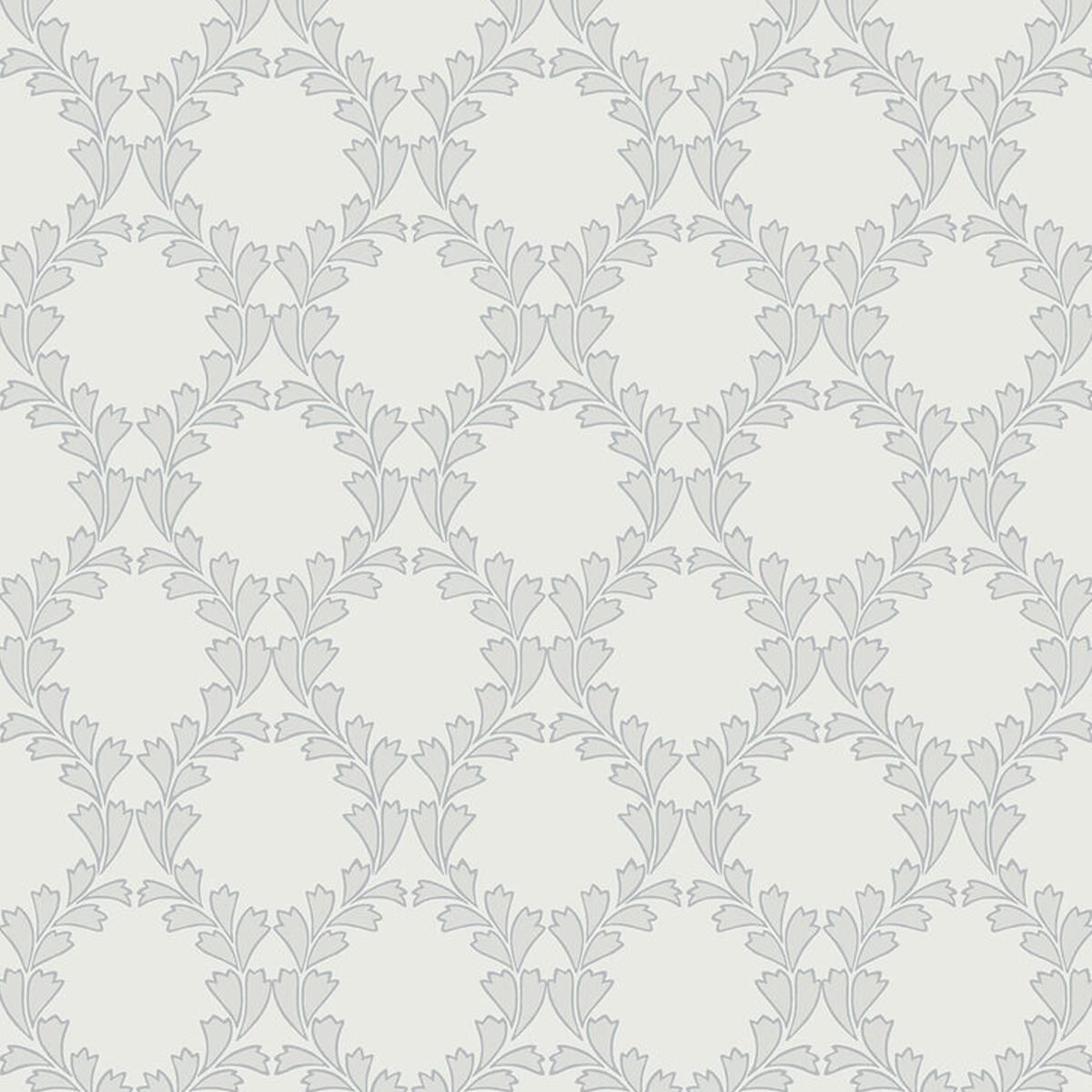 Обои Aura Living@Home 620412