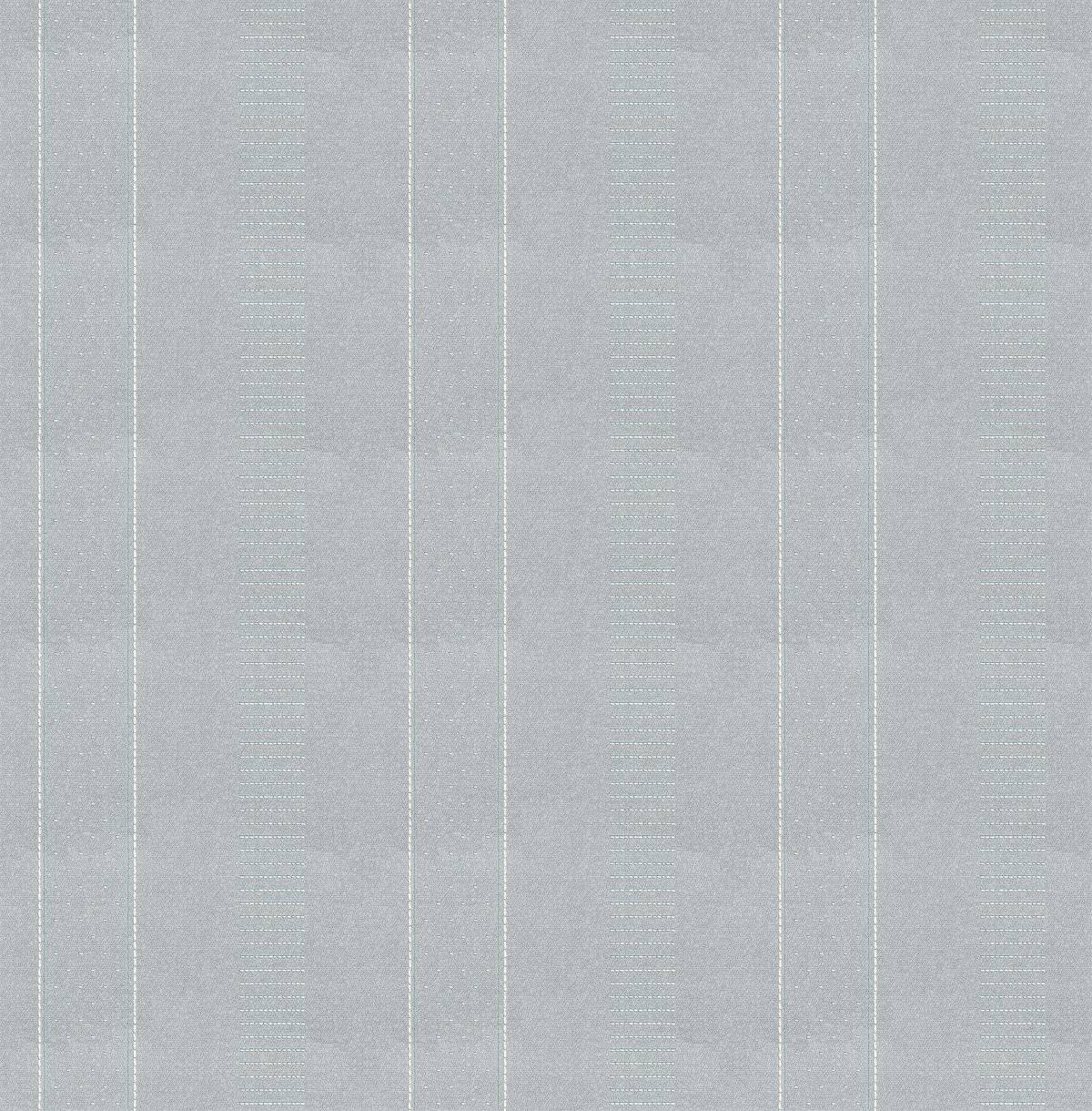 Обои Epoca Wallcoverings Adoro AD1411