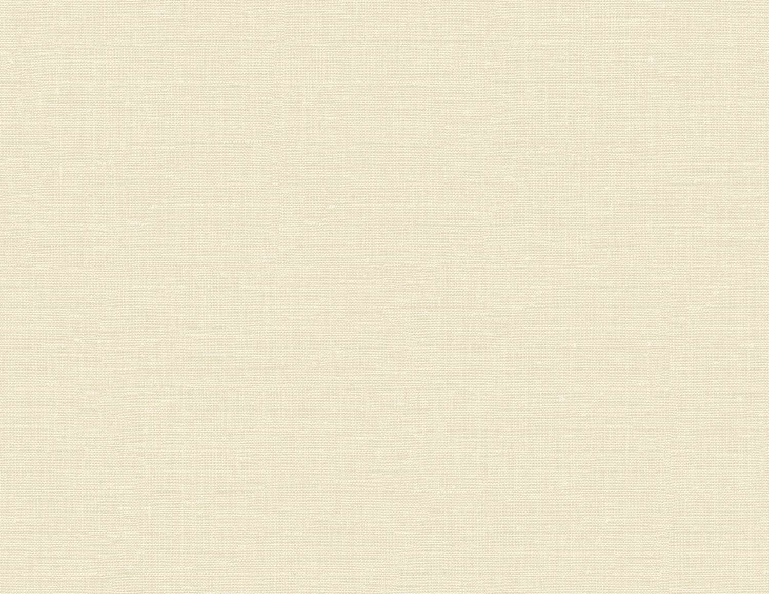 Обои Carl Robinson Edition 23 CL90134