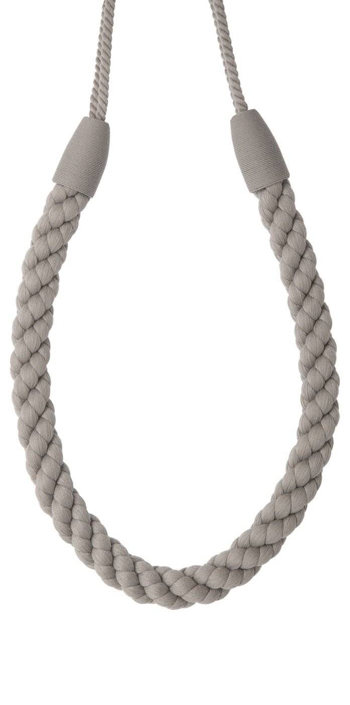 Подхват Houles Plaza 35021-9820