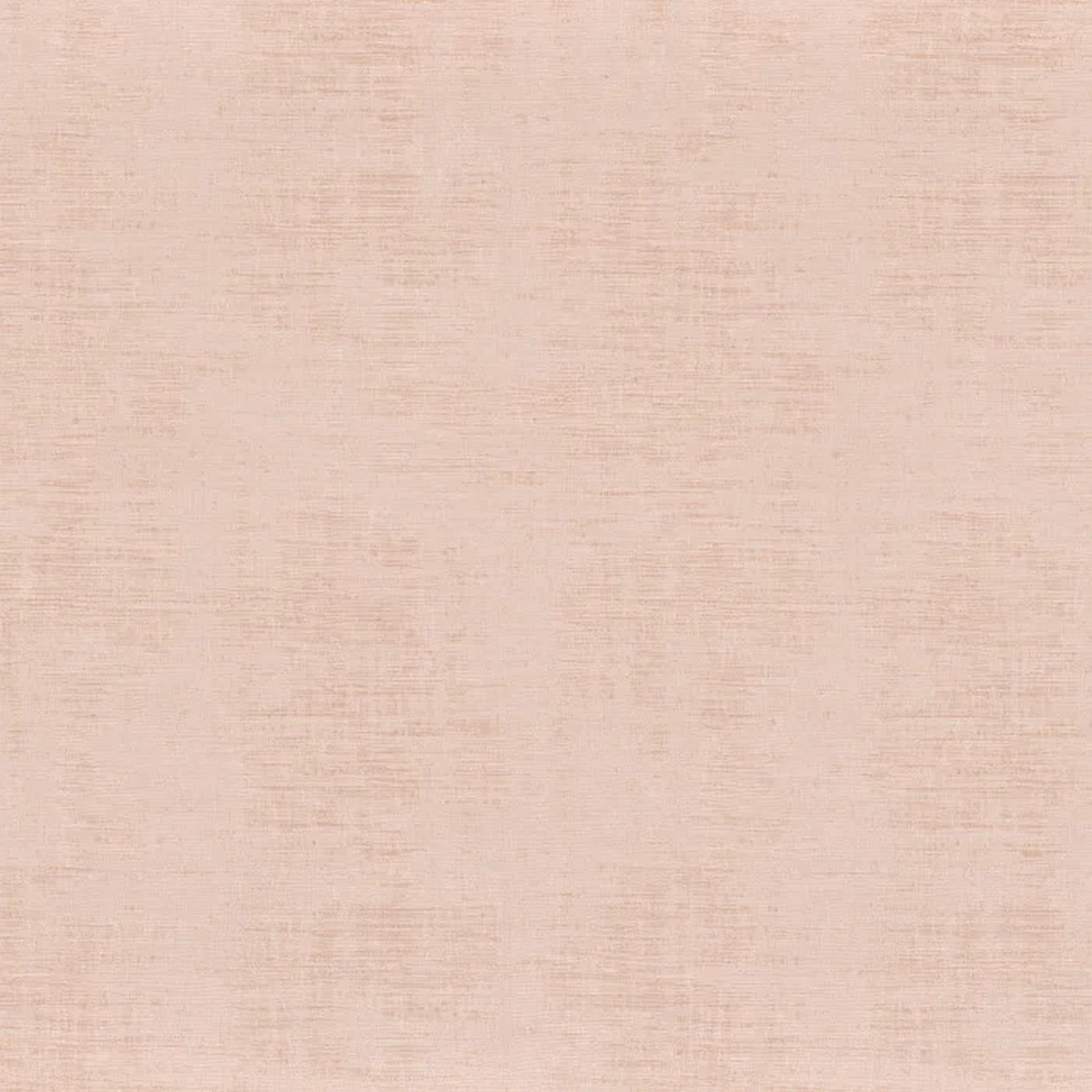 Обои Casamance Select VIII 74396594