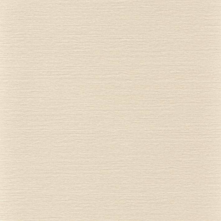 Обои Casamance Manille 74640202