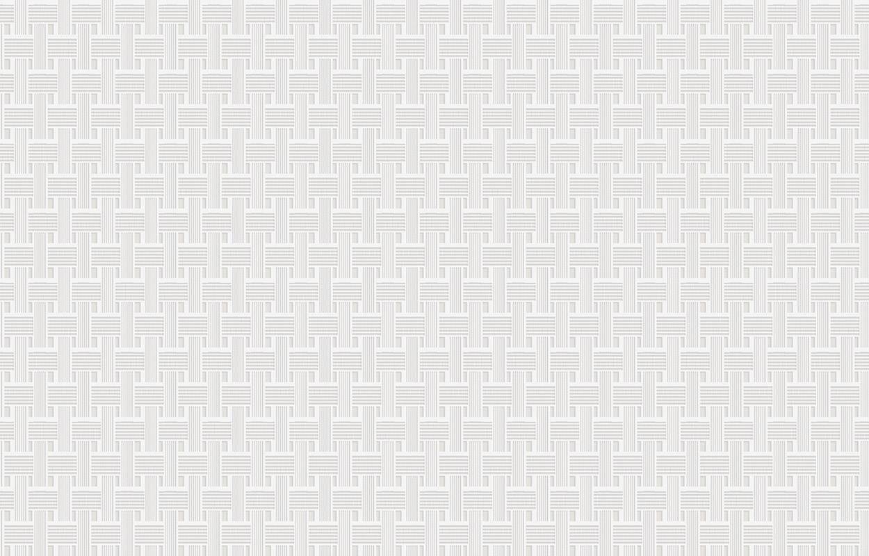 Обои Milassa Loft 34001