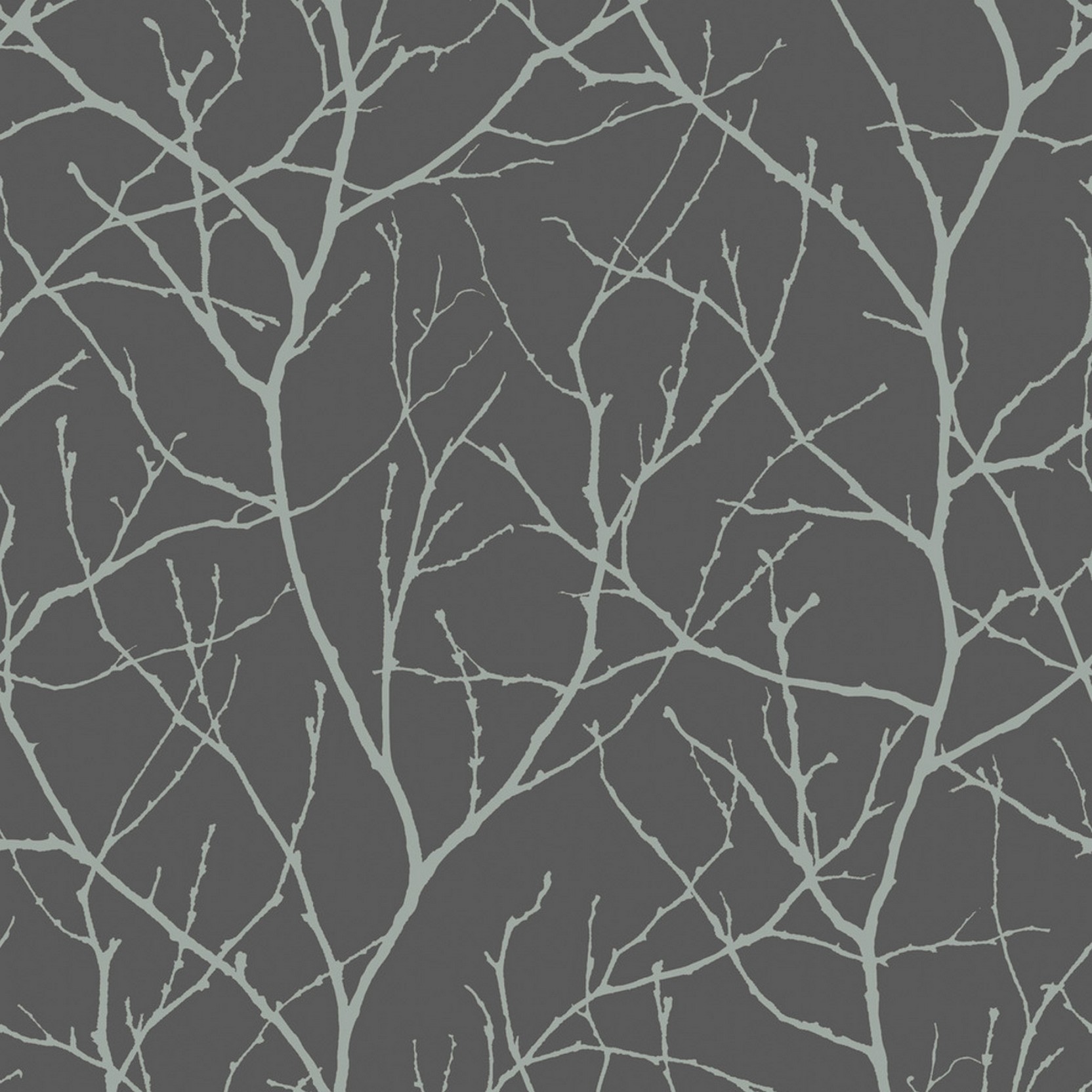 Обои York Antonina Vella Modern Metals II MD7125