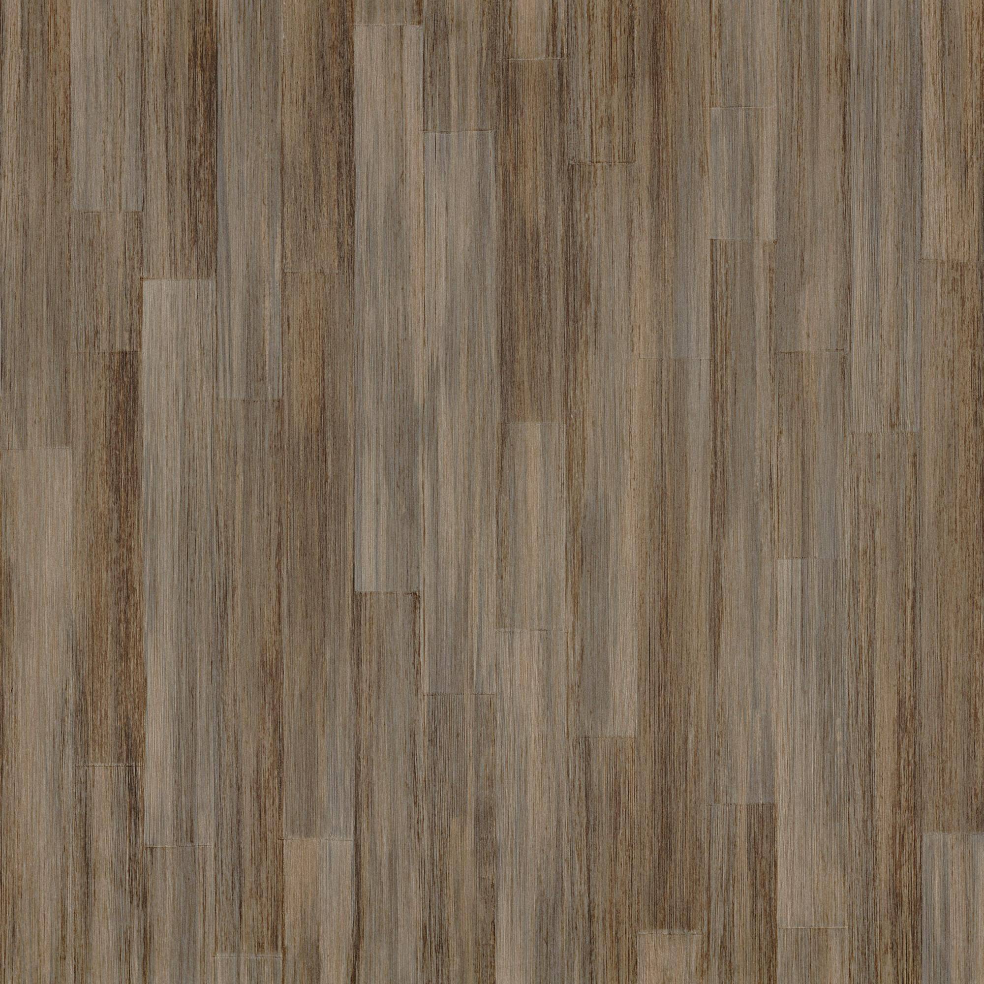 Обои Casamance Textures vegetales 74865614