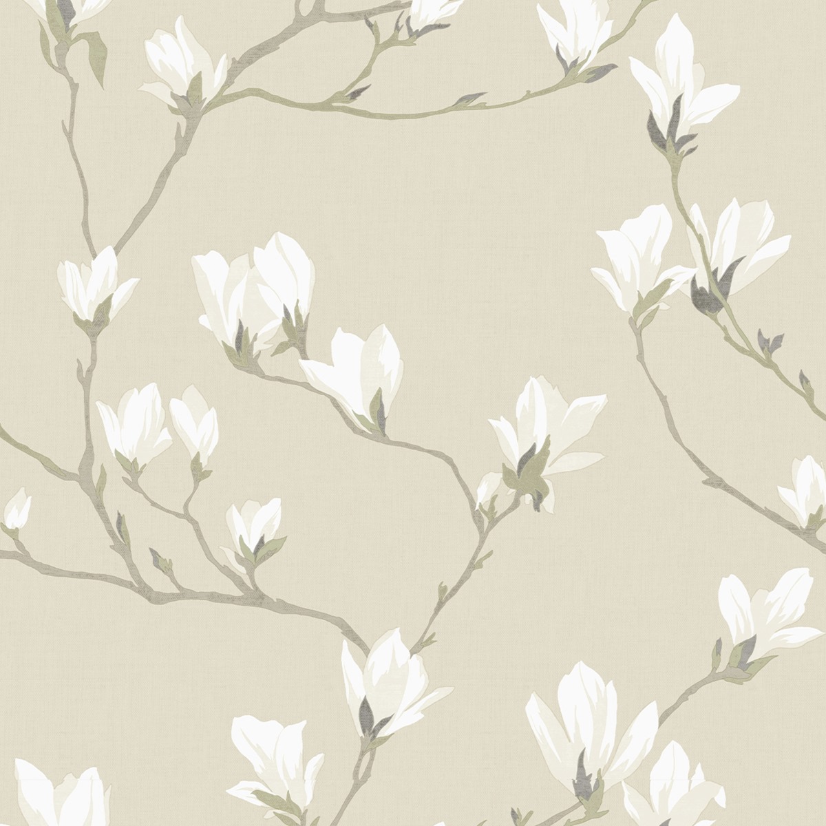 Обои Aura Signature Laura Ashley 113353