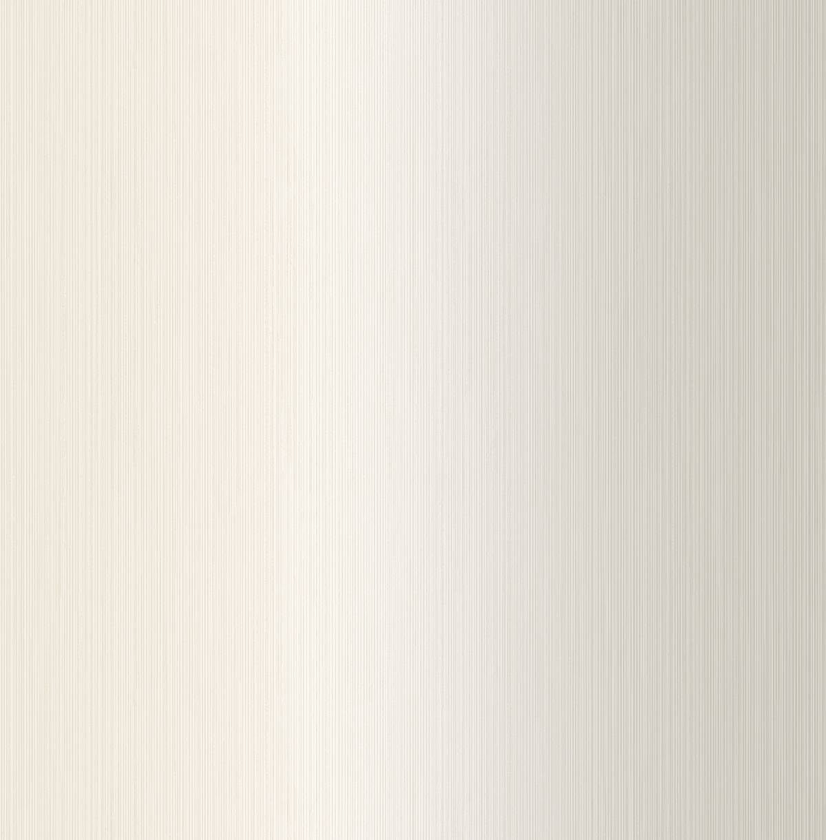 Обои Casa Mia Amber WF20603