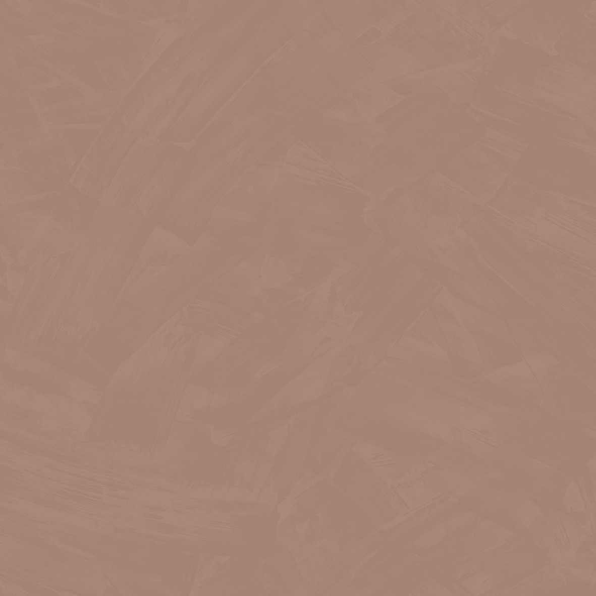 Обои Decoprint Soleado SO27015