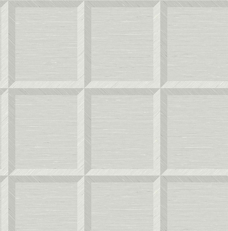 Обои Seabrook A lot More Textures CP90810