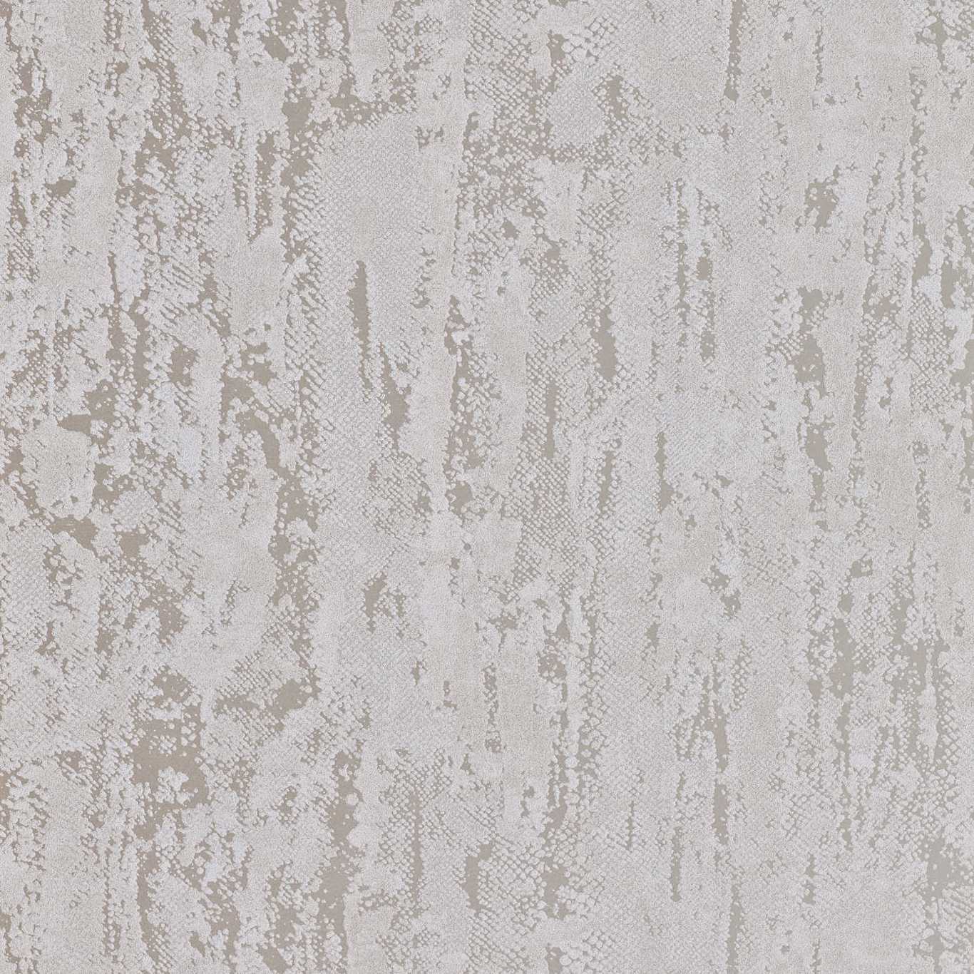 Обои Harlequin Colour 3 EANT111166