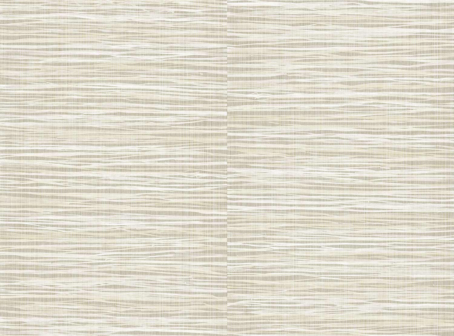 Обои Wallquest Grasseffects III GE41108