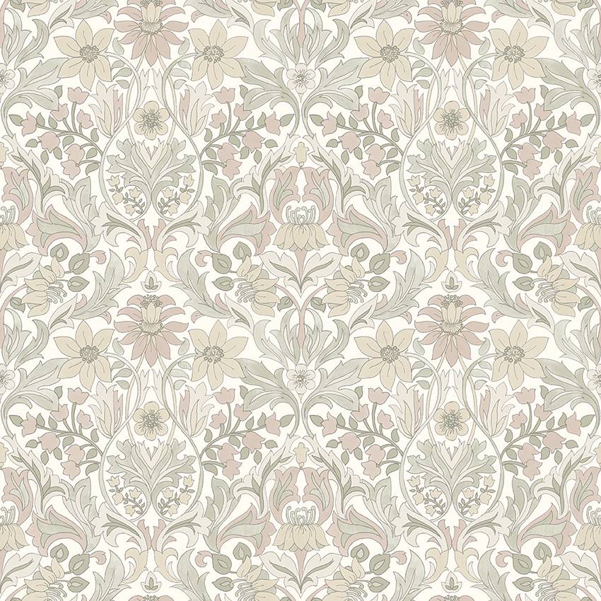 Обои Borastapeter Timeless Traditions 3295