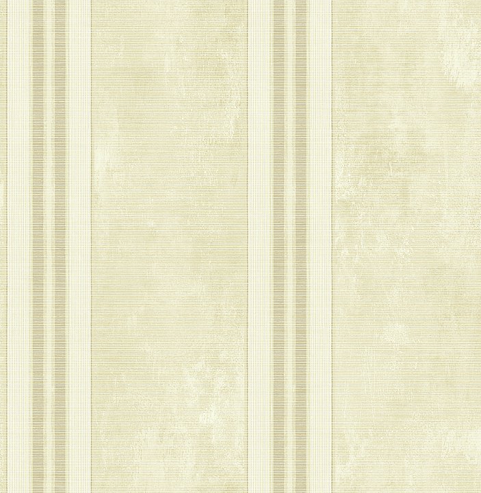 Обои Wallquest Vintage Home MV71607