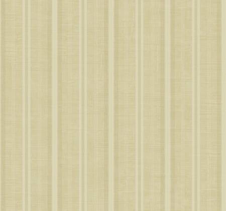Обои Wallquest Casafina DE22605