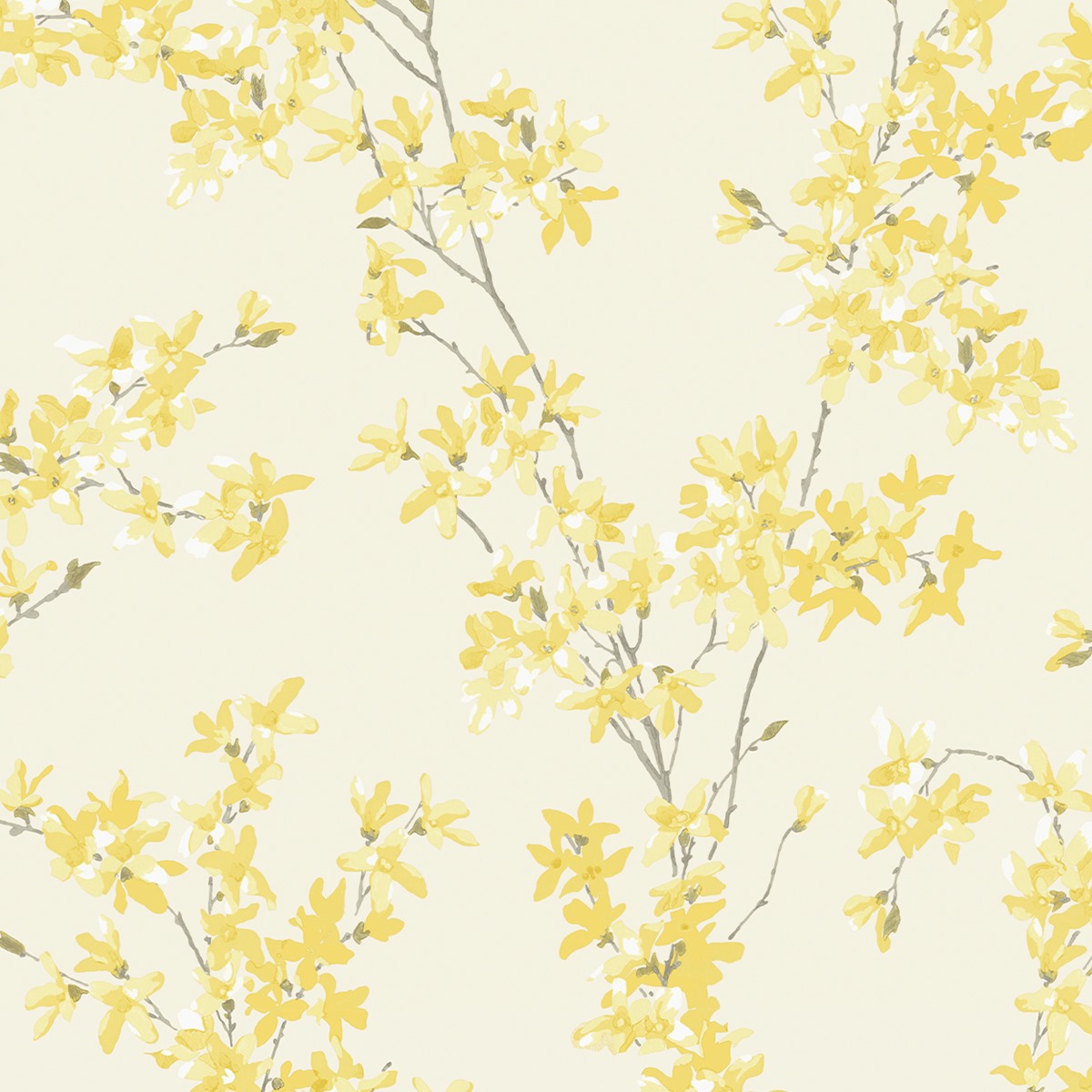 Обои Aura Signature Laura Ashley 113350