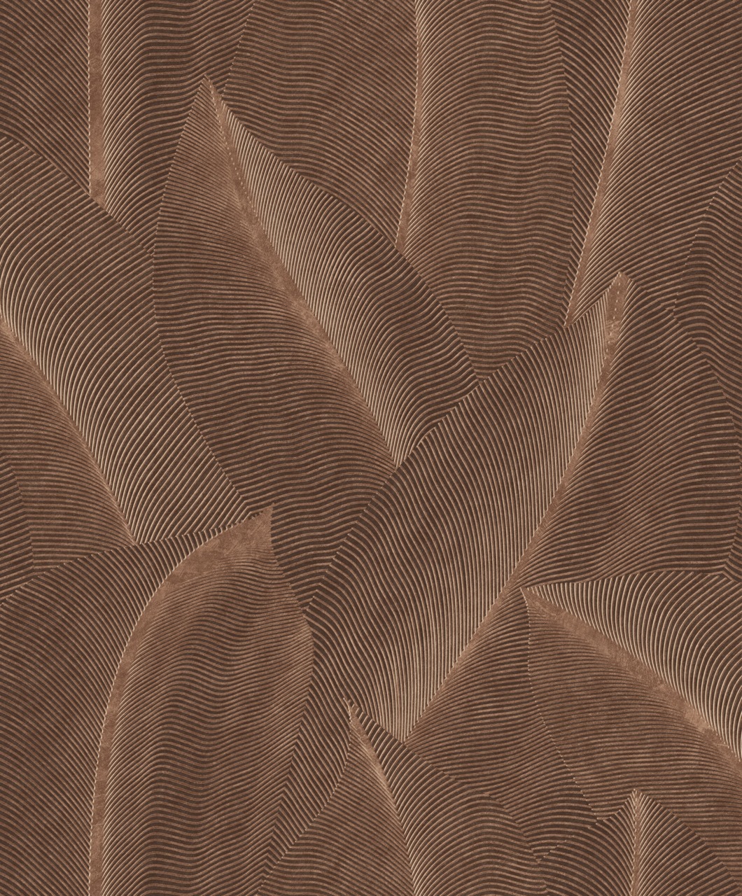Обои Decoprint Allure AL26222