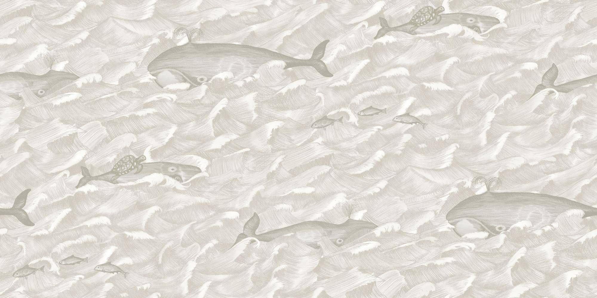 Обои Cole&Son Whimsical 103-1003