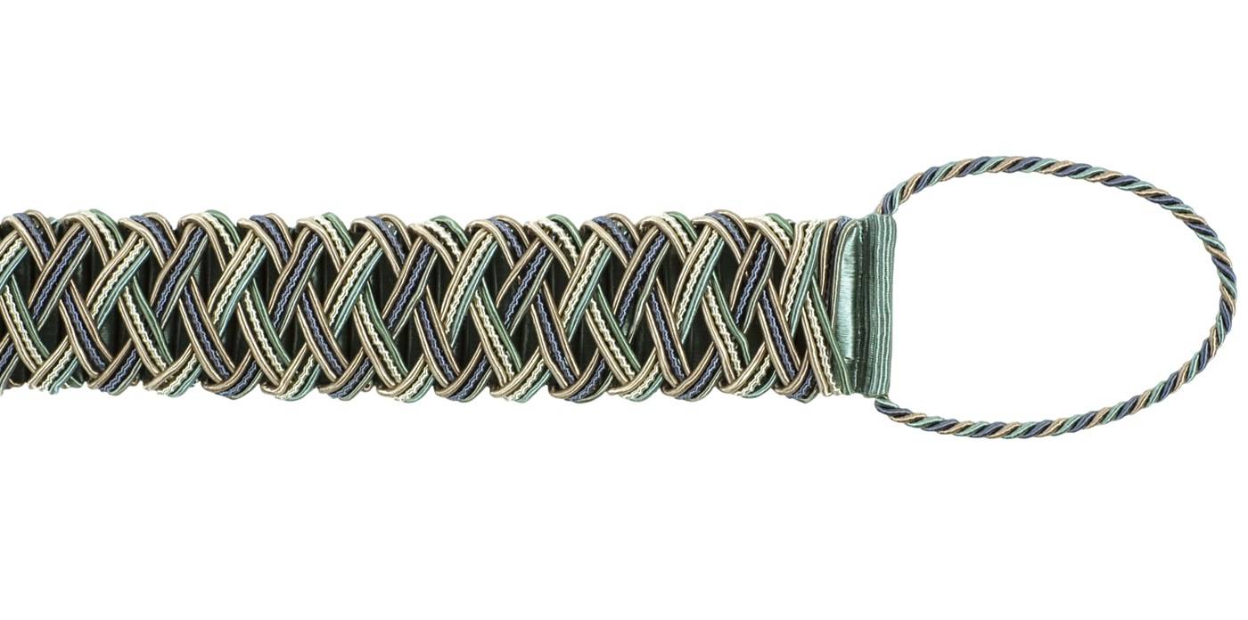 Подхват Houles Marly 35420-9670