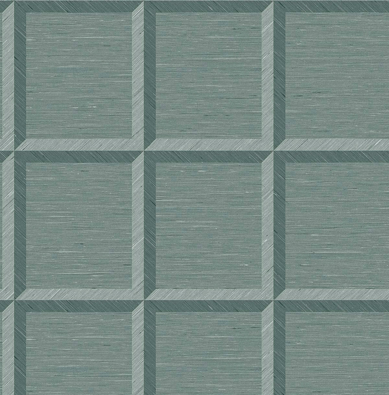 Обои Seabrook A lot More Textures CP90804