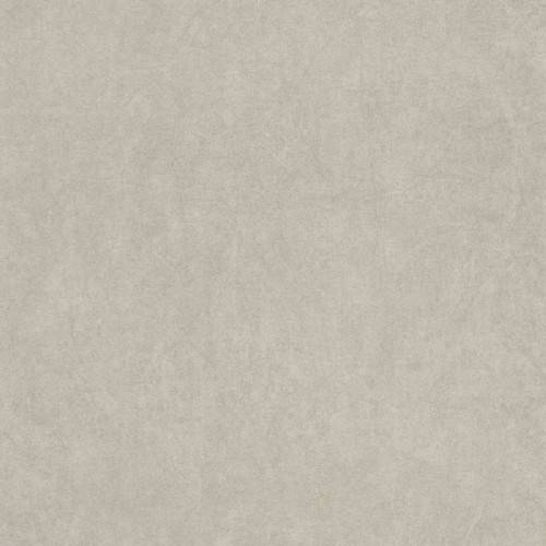Обои Casadeco Cotton Touch 82389213
