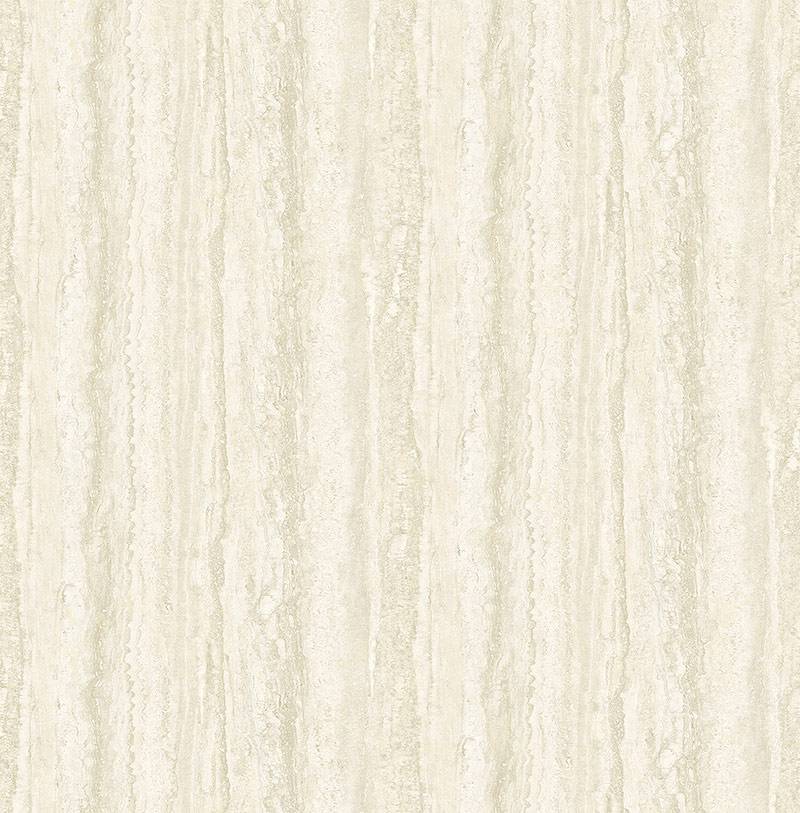 Обои Wallquest Inlay 2990-76103