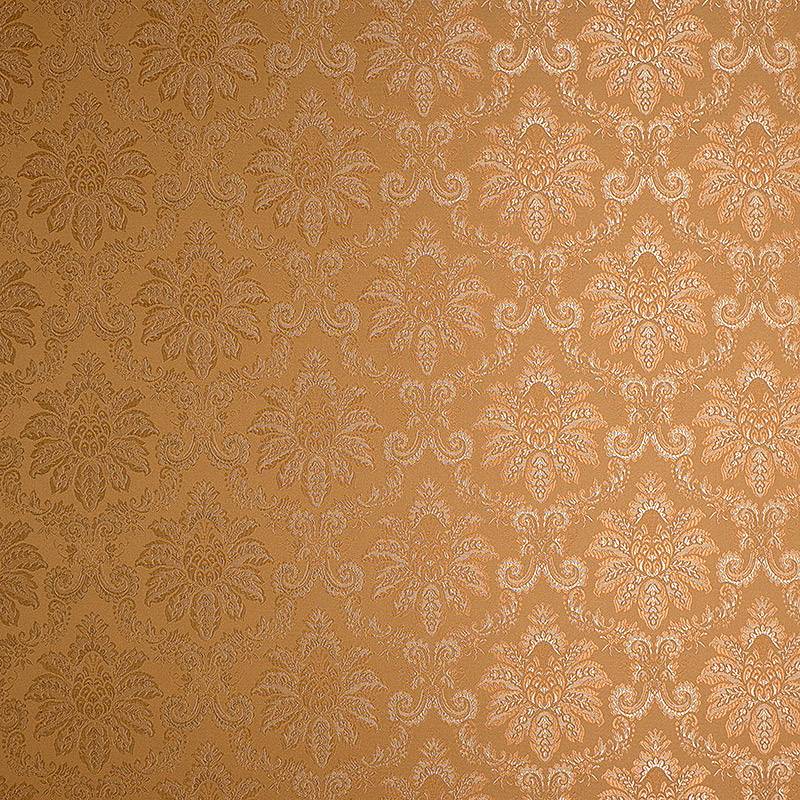 Обои Epoca Wallcoverings Tesoro KTE03020
