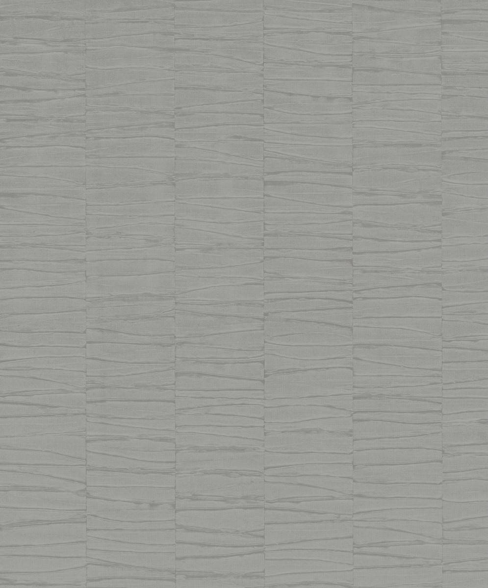 Обои Questex Fiona KP60310