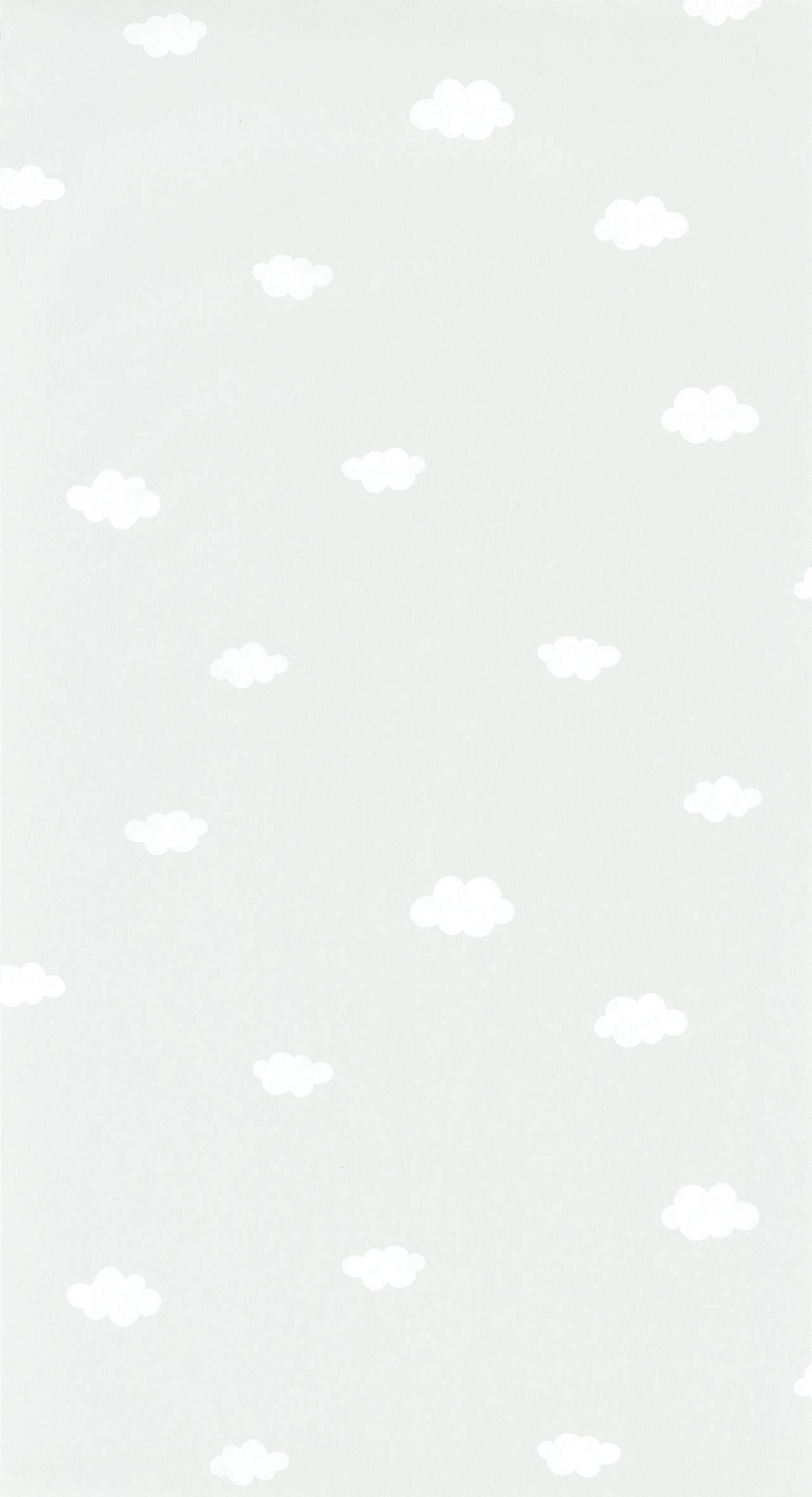 Обои Casadeco Rose&Nino 29756549