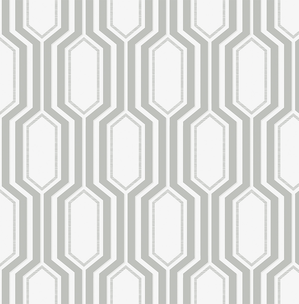 Обои Pear Tree Shimmer UK30800