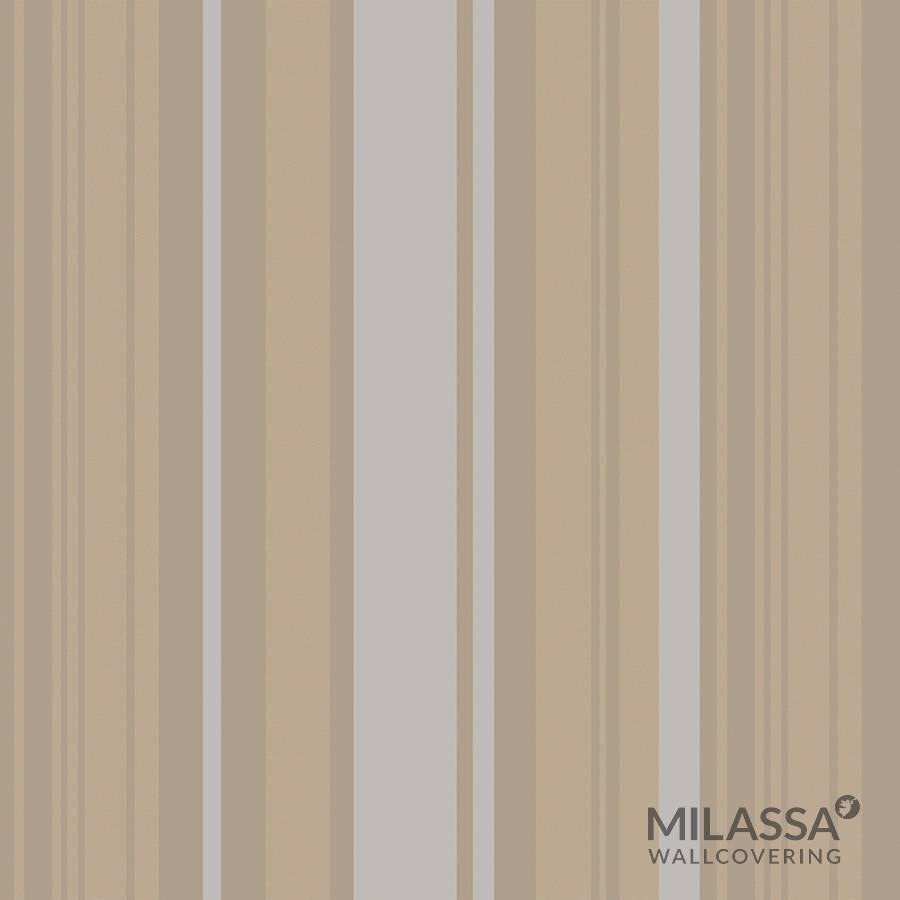 Обои Milassa Modern M6010-1