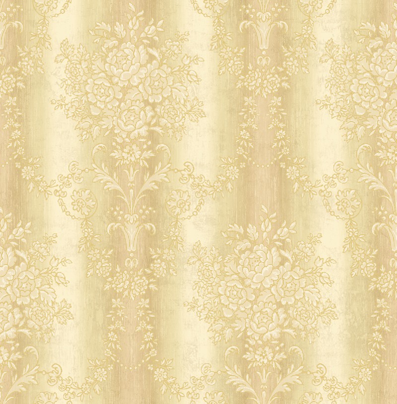 Обои Wallquest Villa Toscana LB30701