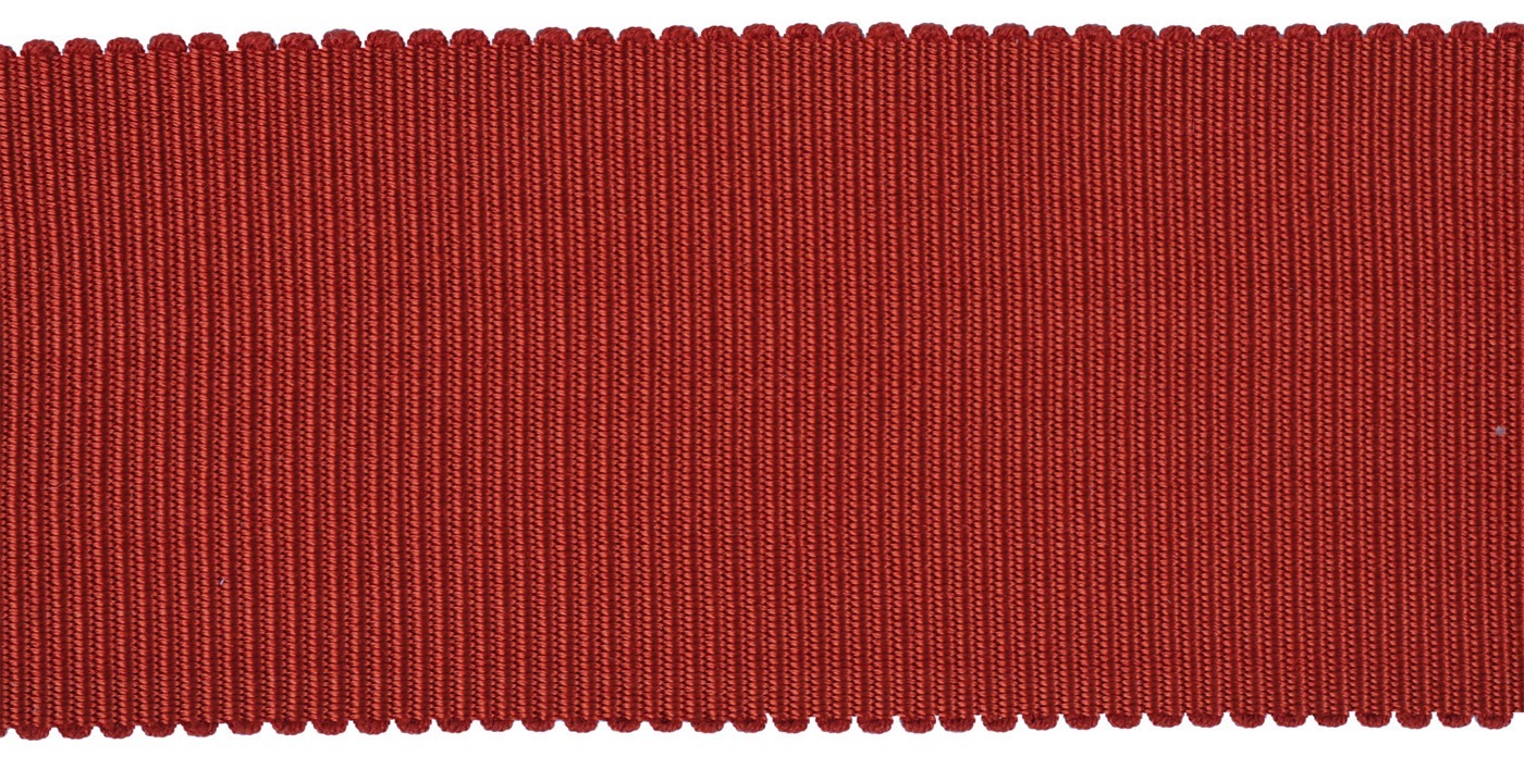 Тесьма декоративная широкая Houles Galons-braids&tapes 31152-9500