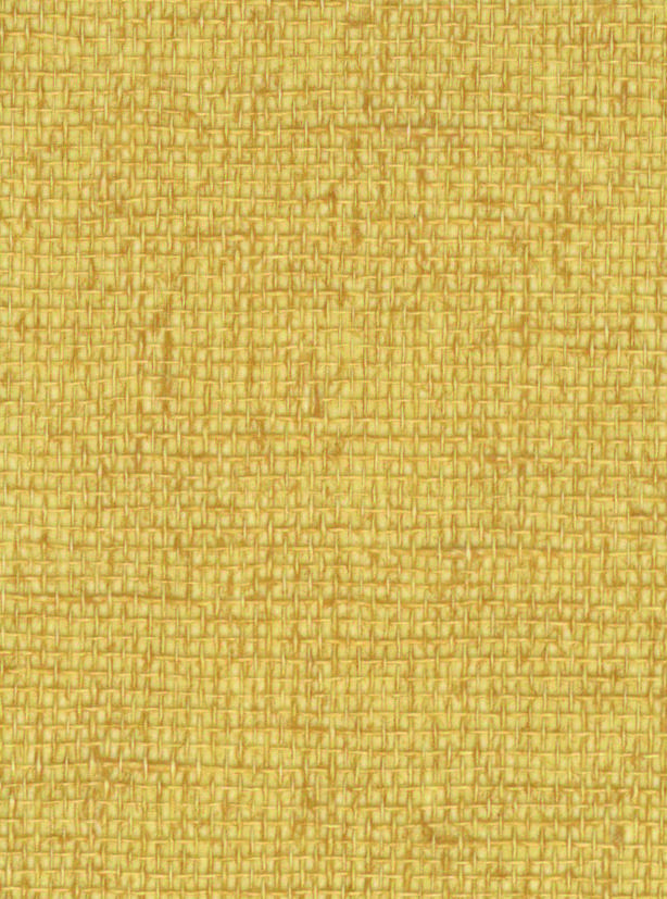 Обои Decaro Natural Wallcoverings Rotary Linen I G0086NH3435