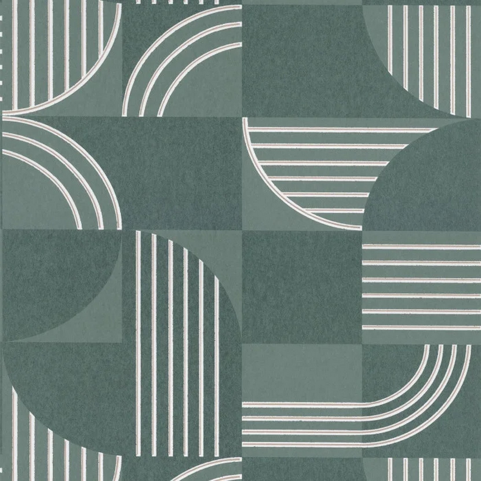 Обои Casamance Faubourg Des Lumieres 76271426